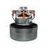 VS - MOTOR 240V 2 STAGE FOR PACVAC S/PRO