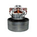 VS - MOTOR 240V 2 STAGE FOR PACVAC S/PRO