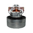 VS - MOTOR 240V 2 STAGE FOR PACVAC S/PRO