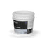 ECONO - CAUST SODA PEARL 5KG