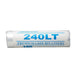 AP - 240LT - CONTRACTOR NATURAL ROLL