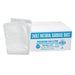 AP - PREMIUM NATURAL 240L CLEAR LDPE 100