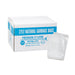 AP - PREMIUM KIT/TIDY SMAL CLEAR 27L1000