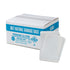 AP - PREMIUM NATURAL 36L CLEAR LDPE