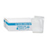 AP - PREMIUM NATURAL 55L CLEAR LDPE