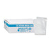 AP - PREMIUM NATURAL 55L CLEAR LDPE