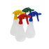 NAB -  BOTTLES COMPLETE-TAPERED 500ml