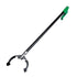 UNGER - NIFTY NABBER - LONG 2380MM