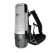 ACS - USED GD5 VACCUM