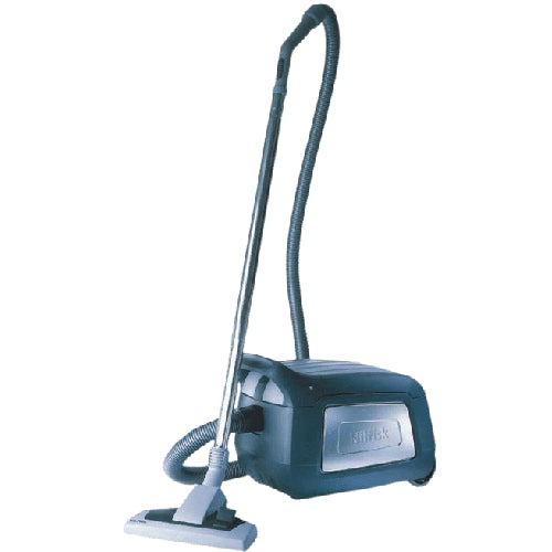 ACS - USED NILFISK HDS2000 ADVANCE