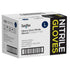 SF - HEAVY DUTY BLACK NITRILE LARGE