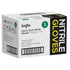 SF - HEAVY DUTY BLACK NITRILE SMALL