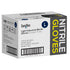 SF - LIGHT INDUSTRIAL BLACK NITRILE LARG