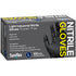 SF - LIGHT INDUSTRIAL BLACK NITRILE LARG