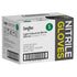 SF - LIGHT INDUSTRIAL BLACK NITRILE SMAL