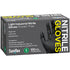 SF - LIGHT INDUSTRIAL BLACK NITRILE SMAL