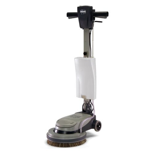 NUMATIC -  POLISHER SCRUBBER