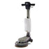 NUMATIC -  POLISHER SCRUBBER