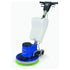 NUMATIC -  HURRICANE SCRUBBER