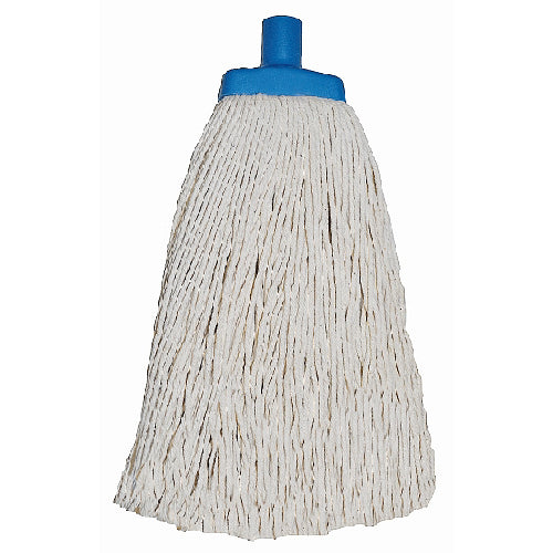 EDCO - COTTON MOP 350G #20