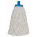 EDCO - COTTON MOP 450G - #24