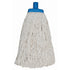 EDCO - COTTON MOP 350G #20