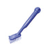 OATES - DURA FRESH RECTANGULAR DISH BRUS