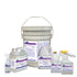 OXIVIR FIVE 16 DISINFECTANT 5L