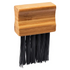 OATES BRUSH CLEANING TRACKBUSTER