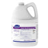 OXIVIR FIVE 16 DISINFECTANT 5L