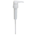 NAB - PUMP SUITABLE FOR 5 L DRUM