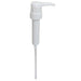 NAB - PUMP SUITABLE FOR 5 L DRUM