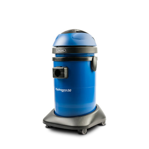 PACVAC - HYDROPRO 36