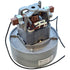 PACVAC - MOTOR 240V 2 STAGE FOR SUPERPRO