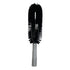 NAB - PIPE DUSTERS
