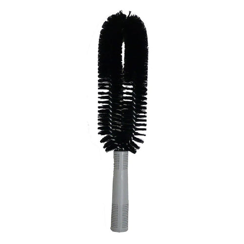NAB - PIPE DUSTERS