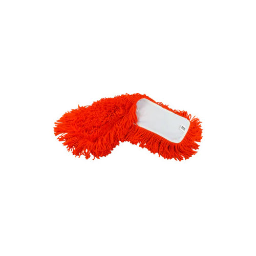 NAB -   PREMIUM DUSTMOP SET 450MM (18