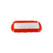 NAB -   PREMIUM DUSTMOP SET 450MM (18")