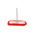 NAB -   PREMIUM DUSTMOP SET 450MM (18")