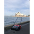 EDCO - HAAGA SWEEPER 477 PROFI