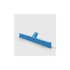 HB - 400MM ULTRA HYGIENIC SQUEEGEE BLUE