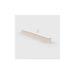 HB - 400MM ULTRA HYGIENIC SQUEEGEE WHT