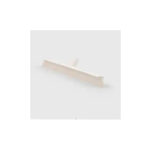 HB - 400MM ULTRA HYGIENIC SQUEEGEE WHT