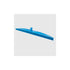 HB - 600MM ULTRA HYGIENIC SQUEEGEE BLUE