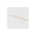 HB - 600MM ULTRA HYGIENIC SQUEEGEE WHT
