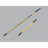 ET - REACH & INTERLOCK GOLD EXT POLE 2X1