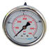 PB - Pressure Gauge 5800psi