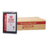 AP - PREMIUM BIN LINER 120L BLACK 100X1