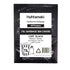 TP - 73LT LDPE BLK B/BLINER 920 X 760MM