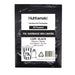 TP - 73LT LDPE BLK B/BLINER 920 X 760MM
